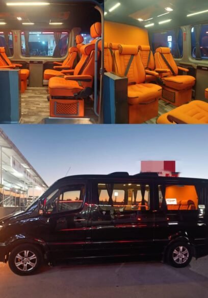 WhatsApp Image 2026-01-14 at 15.52.30