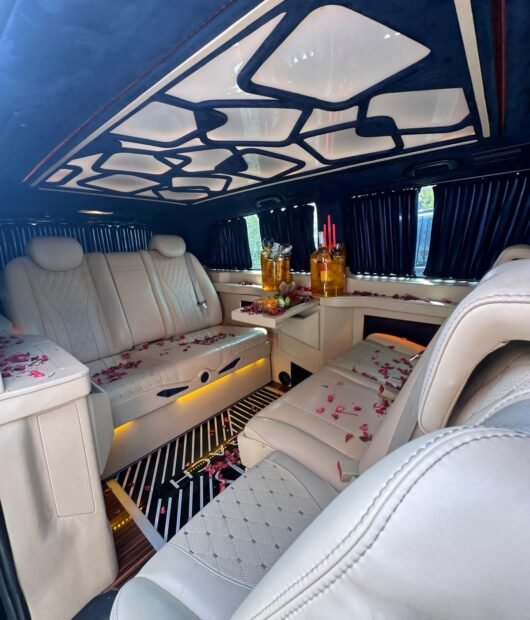 WhatsApp Image 2026-01-14 at 15.52.49