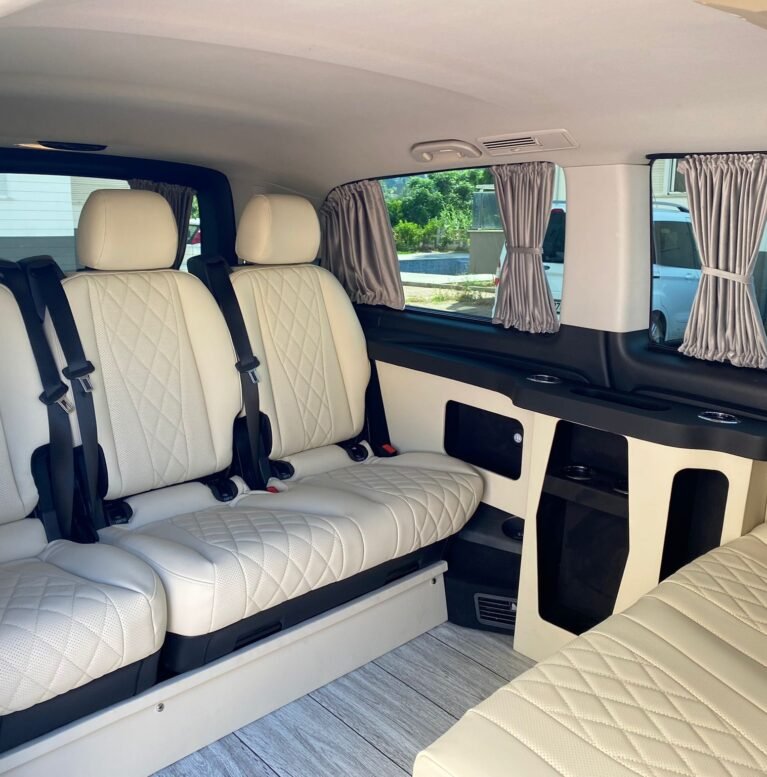 1 5 standasrt vito 2