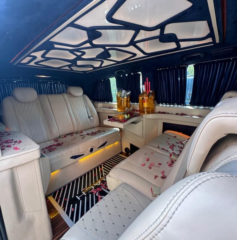 WhatsApp Image 2026-01-14 at 15.52.49