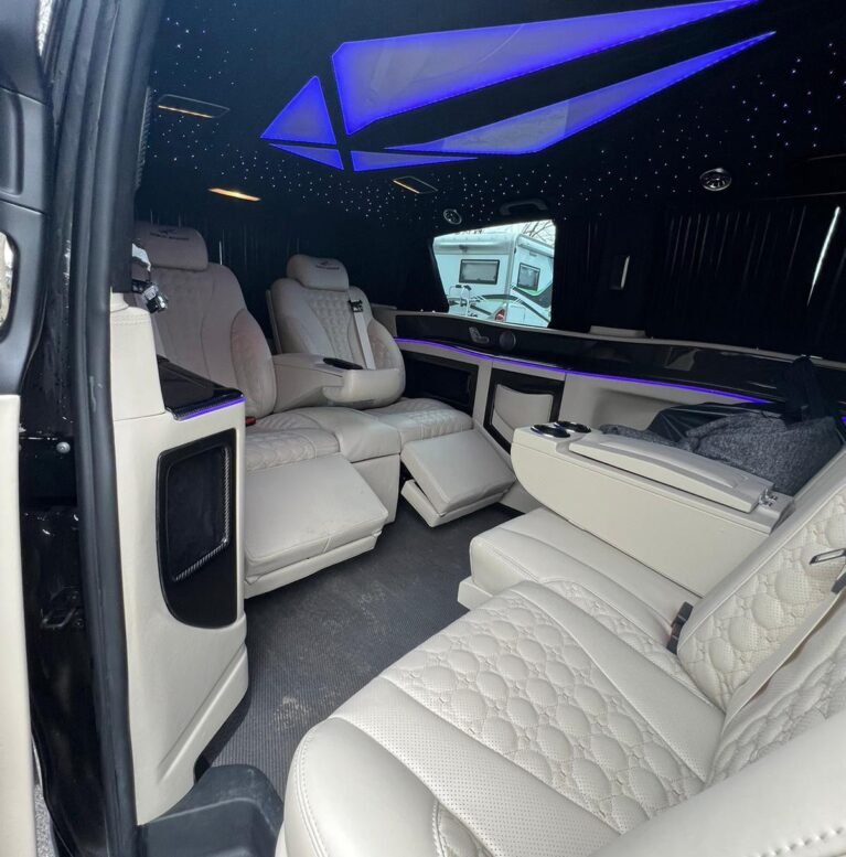 WhatsApp Image 2026-01-14 at 15.52.56 (1)