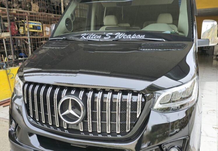 WhatsApp Image 2026-02-08 at 21.27.19